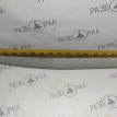 Обшивка двери багажника Peugeot 307 Peugeot 2008 