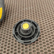 Бачок расширительный BMW X5 оригинальный номер 17 13 8 621 092, 17 13 8 621 092, 17138621092, 8621092, 17 13 7 647 290, 17137647290, 7647290, 17 13 8 630 170, 17138630170, 8630170, 17 13 7 552 546, 17137552546, 7552546