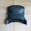 Кожух рулевой колонки верхний Volvo S60 V60 V60CC Volvo S60 оригинальный номер 31498499