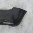 Бампер задний FIAT Grande Punto III  3 Fiat Punto 
