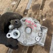 Компрессор кондиционера Volvo S60 I (2000—2004) Volvo S60 оригинальный номер S60 JM0208