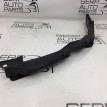 Крепление бампера переднее левое Skoda Octavia A5 Skoda Octavia 