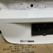 Дверь багажника Soueast S07 оригинальный номер 509002816AADYJ