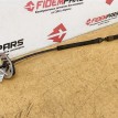 Название детали Трос АКПП Модель Hyundai Santa Fe CM Hyundai Santa Fe  оригинальный номер 467902B000