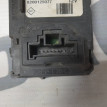 Замок зажигания Renault Megane 2 Renault 20 оригинальный номер 8200125077