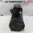 Стартер Hyundai Getz Hyundai Getz оригинальный номер 3610022855