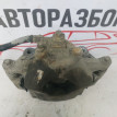 Суппорт передний правый Opel Astra J Opel Astra оригинальный номер 95522600