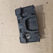 Замок зажигания Renault Megane BM 2002- 2009 Renault 20 оригинальный номер 8200125077