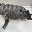 Коллектор впускной VOLVO S80 2000 9471599 СЕДАН B5244S Volvo S80 