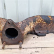 Коллектор выпускной Ford Kuga 2008-2012 Ford Kuga оригинальный номер 1231936