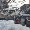 Мкпп Daihatsu Atrai 