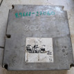 Блок efi Toyota TownAce оригинальный номер 89661-27060