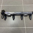 Форсунки с рампой Toyota Cavalier LD9 2.4 л Toyota Cavalier оригинальный номер 17099213