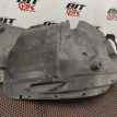 Локер BMW X1 оригинальный номер 51 71 2 990 090, 51 71 2 990 090, 51712990090, 2990090