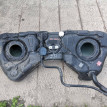 Бак топливный Mercedes-Benz E-класс W212 Mercedes-Benz E-klasse оригинальный номер A2124708801