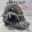 Коллектор впускной Suzuki SX4 Suzuki SX4 оригинальный номер 1311072L00