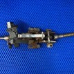 Рулевая колонка Mazda 6 Gg 2002-2007 GJ6A32100C Mazda 2 оригинальный номер GJ6A32100C