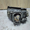 Фара правая Audi A4 (B5) 1994-2000 Audi 200 оригинальный номер 8D0941004A