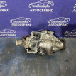 Помпа Ssang Yong D20DT D27DT Ssang Yong Kyron оригинальный номер 6652000520