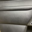 Обшивка двери задняя левая Toyota Highlander II (U40)  оригинальный номер 67640-48421-C0