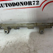 Рампа топливная Toyota Yaris XP90 Toyota Yaris оригинальный номер 2380723021