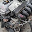 Двигатель Toyota Allion оригинальный номер 1900022330, 1900022A40