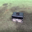 Блок клапанов гидроподвески Toyota Land Cruiser 200 2008-2022 4894060020 Toyota Land Cruiser 