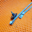 Трапеция дворников Honda Logo GA3 Honda Logo 