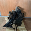Тнвд Hyundai Santa Fe 2 D4EB Hyundai Santa Fe оригинальный номер 3310027400