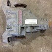 Редуктор задний audi Q7 4L ауди ку7 Audi 200 оригинальный номер 0AB525017E
