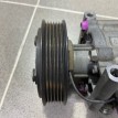 Компрессор кондиционера MAZDA DEMIO DY3W ZJ-VE Mazda 2 оригинальный номер V08A1AC4AD