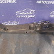 Накладка крыла левая Ssang Yong Actyon New Ssang Yong Actyon оригинальный номер 7846034002