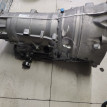 АКПП / Автомат BMW X7 G07 рестайлинг (2022—2026) BMW X7 оригинальный номер 24 00 5 A05 D11