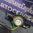 Динамик высокочастотный Ssang Yong Kyron Actyon Ssang Yong Actyon оригинальный номер 8930209041