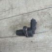 Датчик положения распредвала Fiat 0232103048 Fiat Bravo оригинальный номер 023203048