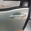 Дверь передняя левая Toyota Raum  