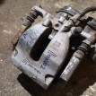 Суппорт левый задний Mercedes-Benz M-класс W166 Mercedes-Benz M-klasse оригинальный номер A1664230581