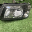 Фара ксеноновая Subaru Forester 2004 SG5, левая Subaru Forester 
