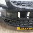 Бампер передний Opel Astra J ХЕТЧБЭК 5ДВ. ПРАВЫЙ Opel Astra  