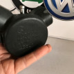 Тнвд Mercedes-Benz B-180 2012 Mercedes-Benz B-klasse