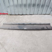 Спойлер задний A2128855325 Mercedes-Benz E-Class W212 Mercedes-Benz E-klasse оригинальный номер A2128855325