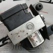 Блок ABS Mazda Axela  