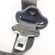 Ремень безопасности Peugeot 406 2002 96384989XX 406, передний левый Peugeot 406 