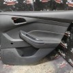Обшивка задней правой двери Форд Фокус 3 Ford Focus оригинальный номер 1797109