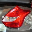 Фонарь Ford Focus 2010-2015 BM5113404 3, правый Ford Focus  