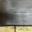 Воздуховод правый Jetour Dashing  оригинальный номер F16-5305282DA