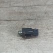 Датчик детонации Renault Renault 12 оригинальный номер 8200680689