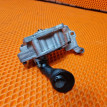 масляный насос volkswagen TIGUAN CAXA CAVA 1.4 Volkswagen Scirocco 