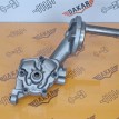 Насос масляный Volkswagen Touareg 7LA BKS 3.0TD V6 Volkswagen Touareg  