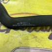 Патрубок audi a4 B8 CDH Audi A4 